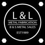 l and l metal fabrication inc tontitown ar|L & L Metal Fabrication Inc in Springdale, AR 72762 .